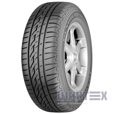 Firestone Destination HP 215/60 R17 96H